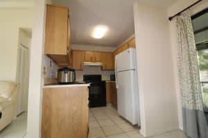 440 Glenwood Dr Drive, West Palm Beach, FL 33415 Sold 02/23/25