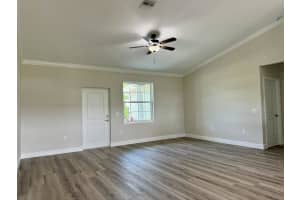 553 SE 36th Terrace, Okeechobee, FL 34974 Sold 09/26/24