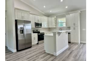 553 SE 36th Terrace, Okeechobee, FL 34974 Sold 09/26/24