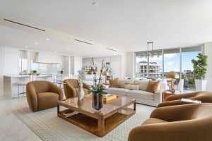 210 SE Mizner Boulevard 801, Boca Raton, FL 33432 Sold 12/18/24