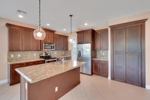 11362 SW Wyndham Way, Port Saint Lucie, FL 34987 Sold 10/21/24