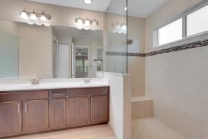 11362 SW Wyndham Way, Port Saint Lucie, FL 34987 Sold 10/21/24