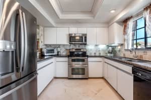 15807 Loch Maree Lane 5406, Delray Beach, FL 33446 Sold 12/12/24