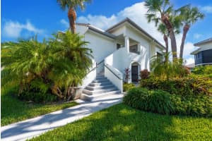 15807 Loch Maree Lane 5406, Delray Beach, FL 33446 Sold 12/12/24