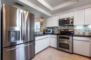 15807 Loch Maree Lane 5406, Delray Beach, FL 33446 Sold 12/12/24