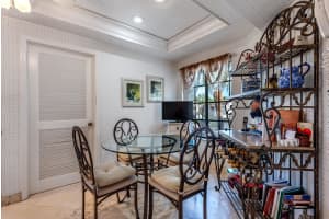 15807 Loch Maree Lane 5406, Delray Beach, FL 33446 Sold 12/12/24