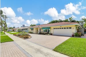 1470 SE 14th Court, Deerfield Beach, FL 33441 Sold 11/01/24
