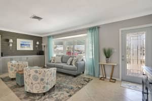 1470 SE 14th Court, Deerfield Beach, FL 33441 Sold 11/01/24