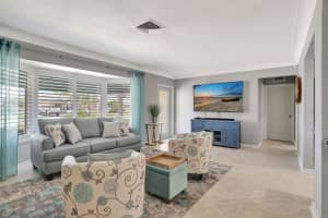 1470 SE 14th Court, Deerfield Beach, FL 33441 Sold 11/01/24