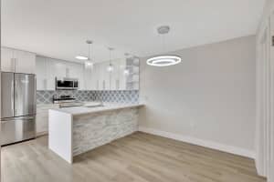 3419 34th Way, West Palm Beach, FL 33407 Sold 10/16/24
