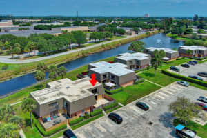 3419 34th Way, West Palm Beach, FL 33407 Sold 10/16/24