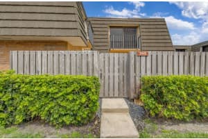 3419 34th Way, West Palm Beach, FL 33407 Sold 10/16/24