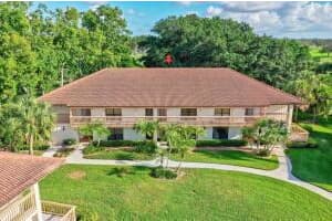 464 Brackenwood Lane S, Palm Beach Gardens, FL 33418 Sold 10/15/24