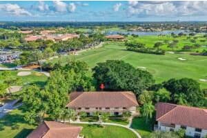 464 Brackenwood Lane S, Palm Beach Gardens, FL 33418 Sold 10/15/24