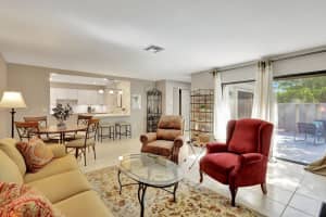 8036 Ambach Way, Hypoluxo, FL 33462 Sold 11/12/24