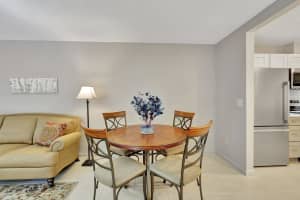 8036 Ambach Way, Hypoluxo, FL 33462 Sold 11/12/24