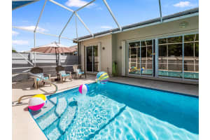 3755 Spring Crest Court, Lake Worth, FL 33467 Sold 11/29/24