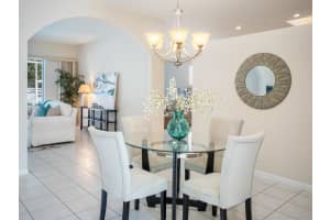 3755 Spring Crest Court, Lake Worth, FL 33467 Sold 11/29/24