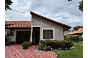 6175 Kings Gate Circle, Delray Beach, FL 33484 Sold 10/08/24