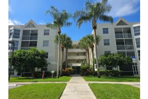 5936 Morningstar Circle 401, Delray Beach, FL 33484 Sold 09/29/25