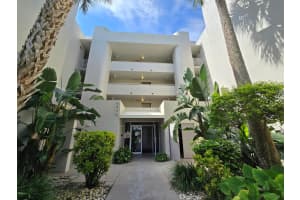 5936 Morningstar Circle 401, Delray Beach, FL 33484 - MLS#R11015136