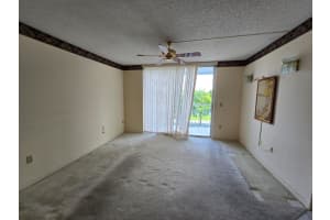 5936 Morningstar Circle 401, Delray Beach, FL 33484 - MLS#R11015136