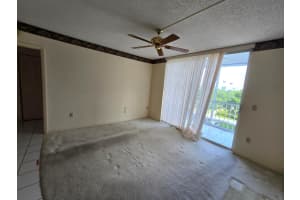 5936 Morningstar Circle 401, Delray Beach, FL 33484 Sold 09/29/25