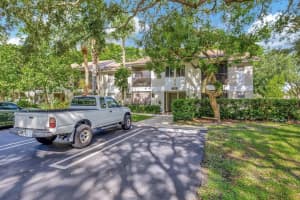 119 Gardens Drive 204, Pompano Beach, FL 33069 Sold 11/01/24