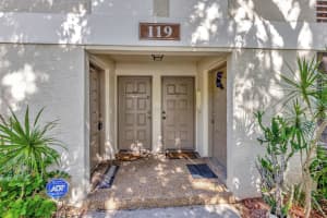 119 Gardens Drive 204, Pompano Beach, FL 33069 Sold 11/01/24