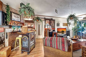 119 Gardens Drive 204, Pompano Beach, FL 33069 Sold 11/01/24