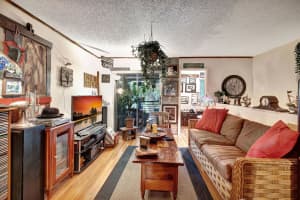 119 Gardens Drive 204, Pompano Beach, FL 33069 Sold 11/01/24