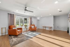 4151 126th Drive N, West Palm Beach, FL 33411 Sold 02/25/25