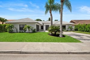 1733 Kelso Avenue, Lake Worth Beach, FL 33460 Sold 12/03/24