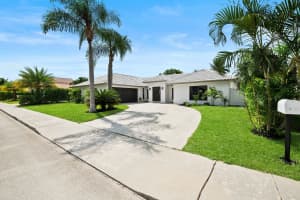 1733 Kelso Avenue, Lake Worth Beach, FL 33460 Sold 12/03/24