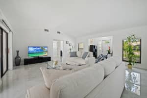 1733 Kelso Avenue, Lake Worth Beach, FL 33460 Sold 12/03/24