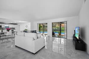 1733 Kelso Avenue, Lake Worth Beach, FL 33460 Sold 12/03/24