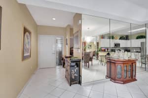 12622 Crystal Pointe Drive B, Boynton Beach, FL 33437 Sold 11/07/24