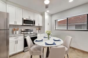 15451 Pembridge Drive 226, Delray Beach, FL 33484 Sold 12/09/24