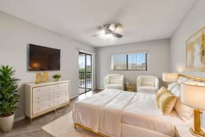 15451 Pembridge Drive 226, Delray Beach, FL 33484 Sold 12/09/24