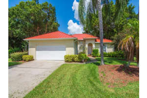 2560 46th Road, Vero Beach, FL 32966 Sold 09/30/24