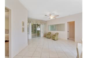 2560 46th Road, Vero Beach, FL 32966 Sold 09/30/24