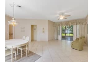2560 46th Road, Vero Beach, FL 32966 Sold 09/30/24