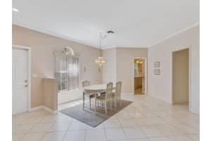 2560 46th Road, Vero Beach, FL 32966 Sold 09/30/24