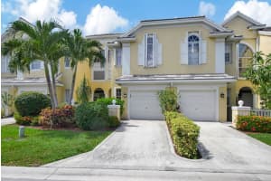 5414 Grand Park Place 68, Boca Raton, FL 33486 Sold 10/01/24