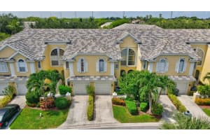 5414 Grand Park Place 68, Boca Raton, FL 33486 Sold 10/01/24