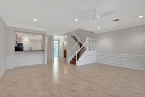5414 Grand Park Place 68, Boca Raton, FL 33486 Sold 10/01/24