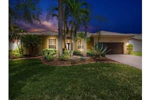 5055 NW 57 Way, Coral Springs, FL 33067 Sold 10/24/24