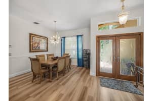 5055 NW 57 Way, Coral Springs, FL 33067 Sold 10/24/24