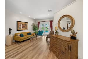 5055 NW 57 Way, Coral Springs, FL 33067 Sold 10/24/24