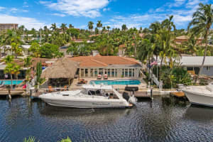 2336 SE 9th Street, Pompano Beach, FL 33062 Sold 11/06/24